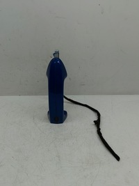 фото thumb №1, Ford ecosport ручка дверь левый перед