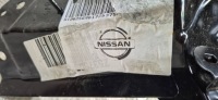 фото thumb №9, Nissan qashqai iii j12 21- усилитель крыла / pas задний правый новый org