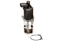 фото thumb №1, Клапан egr renault pierburg