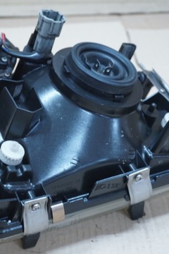 фото thumb №11, Patrol лампа левый перед передняя gr y61 eu 97-04r