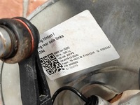 фото thumb №8, Поворотний кулак лівий задня ліва задня + важелі bmw 3 g20 g21 6879533