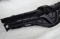 фото thumb №2, Решётка радиатора передняя решётка радиатора renault kangoo ii lift iii