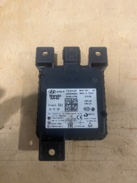 Купить Kia proceed радар датчик мертвого pola 99150-j7700, фото thumb