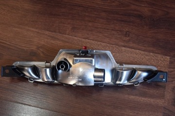 фото thumb №15, Лампа бампера противотуманная зад peugeot 208 i eu