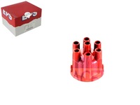 фото thumb №1, Крышка трамблёра распределителя зажигания eps 1.306.072