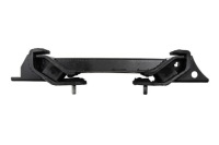 фото thumb №11, Подушка двигателя mitsubishi pajero iii 00-06 задняя