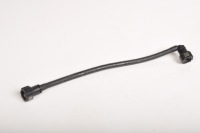 фото thumb №3, Volvo xc60 ii t6 t8 труба шланг патрубок 32222163