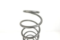 фото thumb №3, Пружина подвеска перед citroen c3 picasso