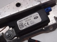 фото thumb №2, Підсилювач антени evoque ii k8d2-18c901-cd