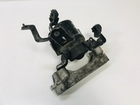 фото thumb №1, Toyota auris i 2.2 кронштейн подушка двигуна