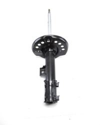 фото thumb №1, Hyundai i40 левый амортизатор перед передний org новый