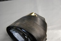 фото thumb №4, A8 d3 pas безпеки правий 4e2857705 чорний