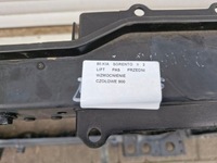 фото thumb №6, Kia sorento ii 2 lift pas передний усилитель передний