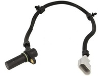 фото thumb №2, Delphi ss11071 генератор імпульсів, wał колінчастий