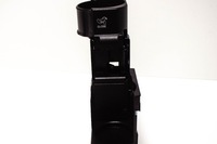 фото thumb №7, Mercedes-benz e w211 кронштейн na чашка новий оригінальний a2116800014