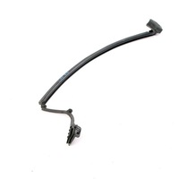 фото thumb №14, Wybijak zawleczek walcowy с защита fi 12 mm 260 mm