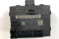 фото thumb №1, Другое модули vw passat b8 3g2 8w1959595d 2016