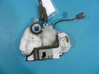 фото thumb №3, Замок задняя левый 7+2 pin honda legend iv kb1