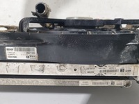 фото thumb №5, Opel meriva b радиатор 1.4t комплект оригинал