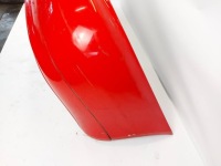 фото thumb №14, Бампер задняя задний 8d5807363 audi a4 b5 sedan 8d2