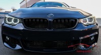 Net-cars ntktcohdbmf30m3gts2ffb Недорого, фото thumb