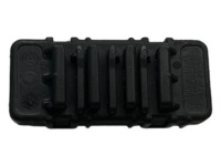 фото thumb №2, Mini one - cooper f56 f55 2018 інше комп'ютери / модулі / блоки управління