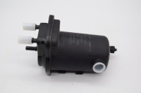 фото thumb №4, Фільтр пального renault kangoo i 1.5dci 7701062190 оригінальний номер