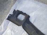 фото thumb №6, Bmw x3 g01 x4 g02 - повітропровід повітря впуск org