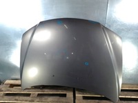 фото thumb №1, Капот mazda 6 02-08