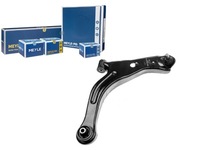 фото thumb №1, Рычаг mazda перед tribute 00-08 pr meyle