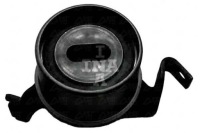 фото thumb №2, Ролик натяжная ремень распределительного вала mitsubishi colt iv