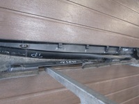 фото thumb №9, Молдинг поріг ліва lexus is 3 iii 250 13- hybrid