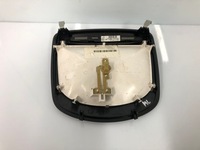 фото thumb №3, Mercedes ml w164 лампа освітлення салону задня