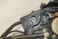 фото thumb №9, Подрулевые рычаги mazda mx-3 ec 175187 1991