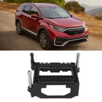 Radarowy кронштейн датчика контролю відстані 36801 tgn g02 кронштейн Оригінал, фото thumb