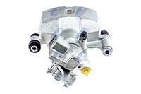 фото thumb №10, Суппорт тормозной зад toyota mr-2 99-07 правые nty #petrolhead pro+ kit6