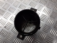 фото thumb №3, Расходомер focus mk1 1.8 tddi 98ab-9p965-aa