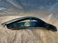 фото thumb №1, Bmw e65 молдинг pod фара левый задняя оксфорд 7012287