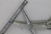 фото thumb №11, Mercedes-benz clk w208 1997r- підйомник скло правий перед