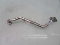 фото thumb №1, Niro 1.6 gdi 20r трубка труба egr egru