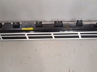 фото thumb №8, Bmw x7 g07 2023 ліва сторона поріг