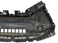 фото thumb №6, Mercedes benz s w222 плита захист нижня підвіска a2225200923