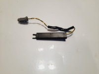 фото thumb №1, Infiniti fx ii s51 модуль антенна keyless go 5wk48774