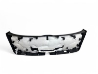 фото thumb №12, Audi q7 4m защита задний крышки