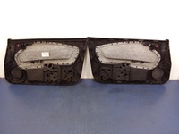 фото thumb №5, Alfa romeo mito hb 3d оббивка двері перед задня