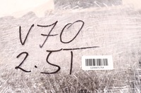 фото thumb №10, Volvo v70 2.5t поддон масляная радиаторов масла b5254t2