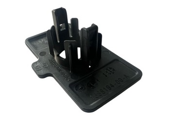 фото thumb №1, Tesla x plaid palladium кріплення кошик датчик pdc s5 1588194-00-a новий