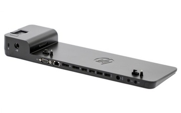 HP EliteBook Folio 9470m 9480m Elite x2 1011 1012