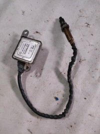 фото thumb №1, Bmw e87 e81 n43 датчик лямбда-зонд nox 7587130