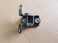 фото thumb №1, Opel insignia петля двері лівий задня задній hb